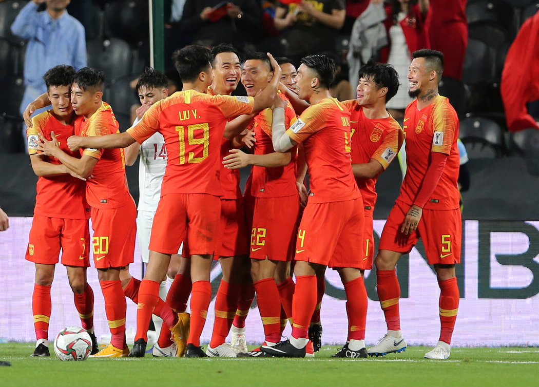 萨内蒂评合作过国米十大前锋：大罗位列榜首，伊布和巴乔在列