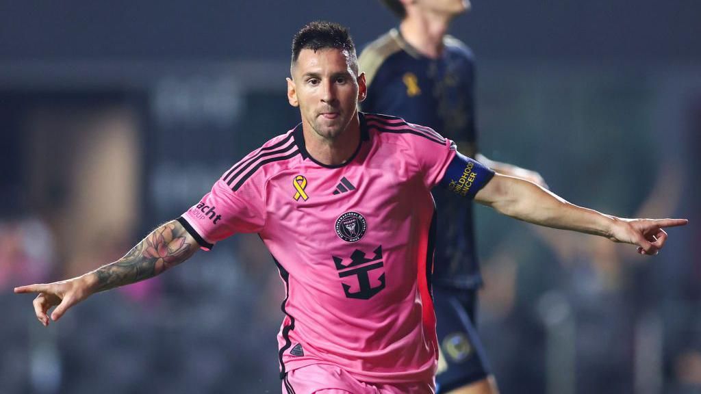 布里兰魔鬼主场誓破江原FC 定位球成胜负手